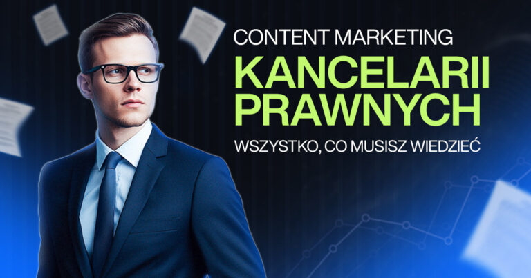 tresci na strone kancelarii